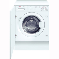 BOSCH WIS 24140 EU